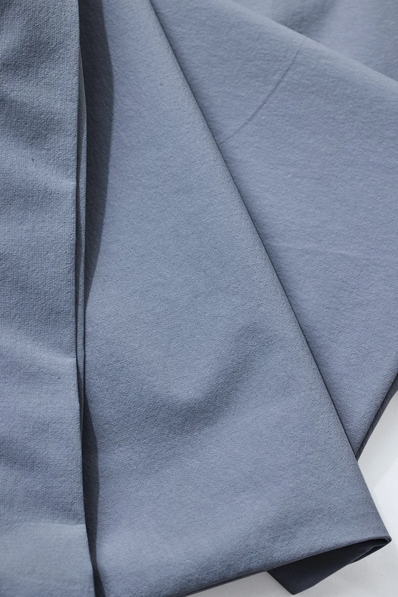 SNITCH Regular Fit Stretch Cargo Pants