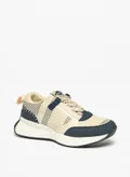 Lee Cooper NAVY
