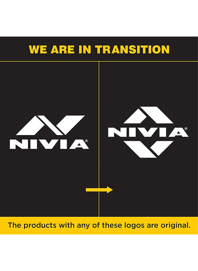 Nivia Nivia Synthetic Handball  - Image 2