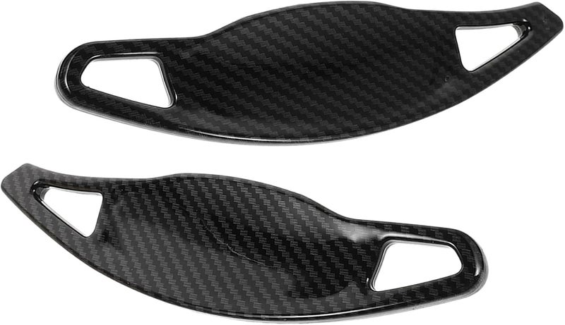 Stable local goods source Steering Wheel Paddle Shifters for Civic Gen Carbon Car Shift Paddles Easy Install Multi-demand compliant quality All-scene tailored quality Trendy widespread design Air & land transit compatible Carefully selected solid material All-in-one local deliver plan Upgraded classic design Cross product compatible Local & cross border ship compatible Budget friendly premium quality All item simple matching build Full village delivery cover Certified local stock Slow wear optimized quality All user affordable trusted quality Precision polished solid material Trendy economical quality Good ventilation Compact design Efficiency boosted construction Global upgraded economical craftsmanship Long term use design Sand resistant On-demand local restock - Image 1