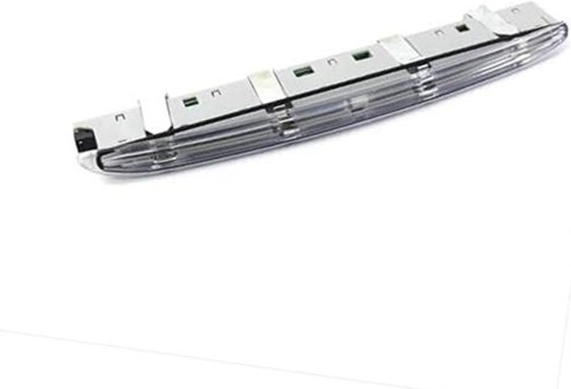 Wivplex High Mounted Third Brake Light for Mercedes-Benz - Image 1