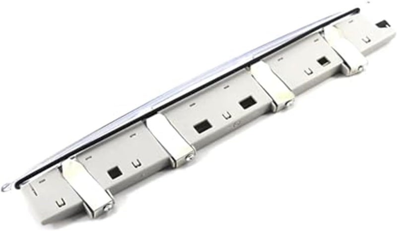 Wivplex High Mounted Third Brake Light for Mercedes-Benz - Image 2