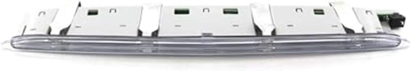 Wivplex High Mounted Third Brake Light for Mercedes-Benz - Image 4