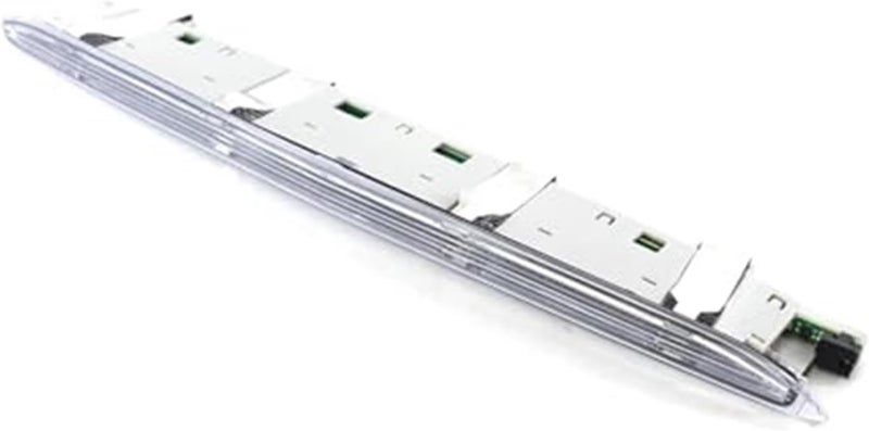 Wivplex High Mounted Third Brake Light for Mercedes-Benz - Image 5