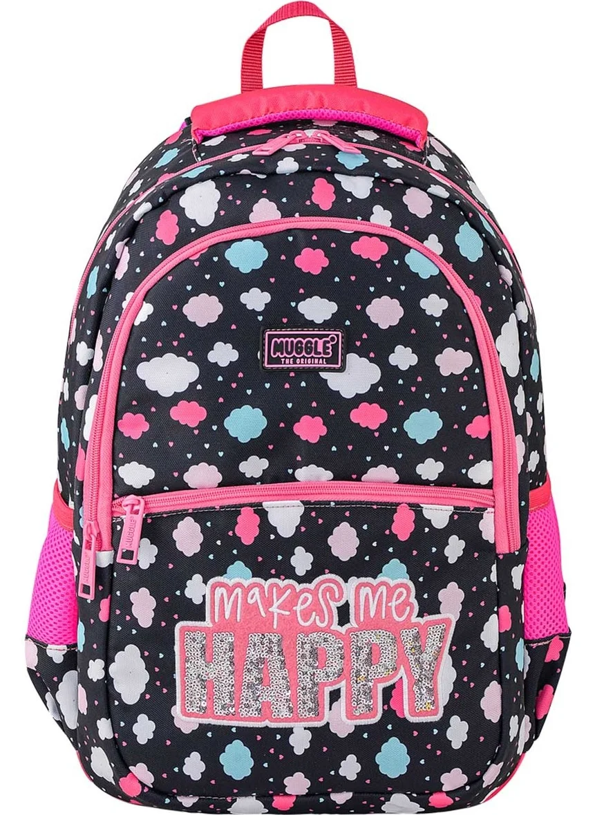 muggle Girl Dream Girl Primary School Bag MU6535