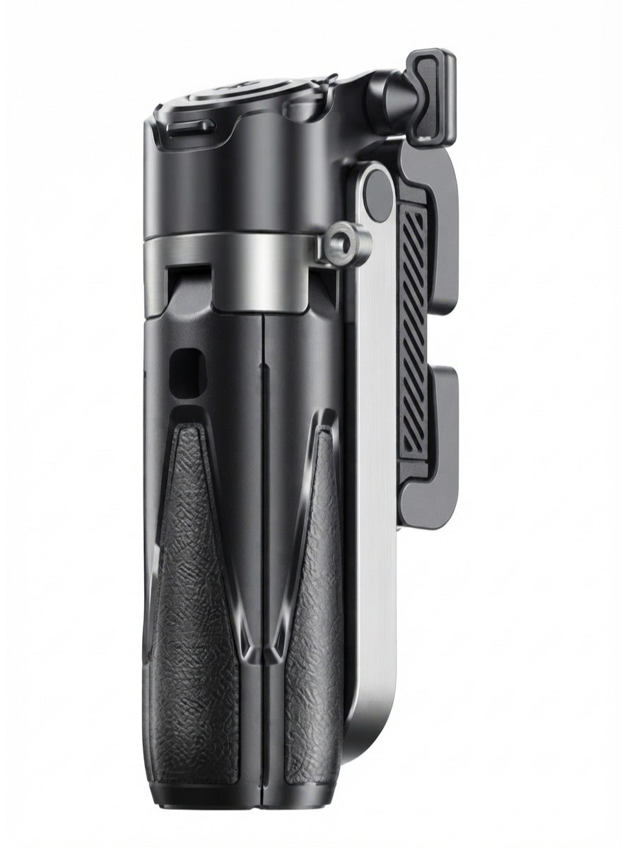 Jmary Jmary Mini Selfie Stick With Bluetooth Remote 135 g ZD18133F06A49EEEBFC83Z