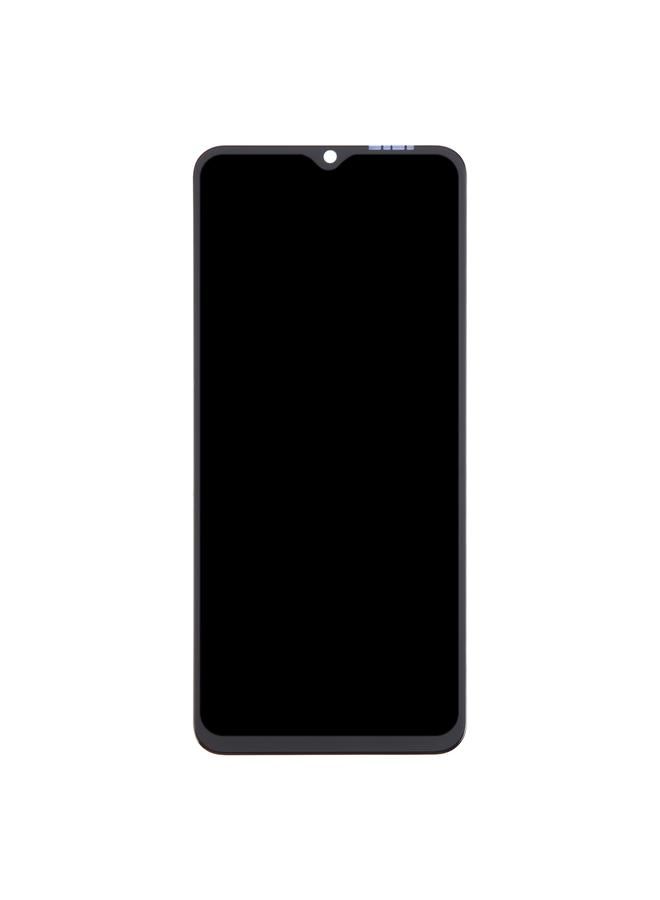erorex Replacement For vivo Y18 India V2333 V2345 OEM LCD Screen With Digitizer Full Assembly - Image 2