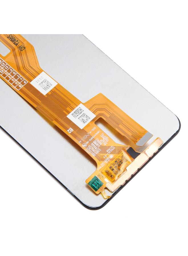 erorex Replacement For vivo Y18 India V2333 V2345 OEM LCD Screen With Digitizer Full Assembly - Image 5