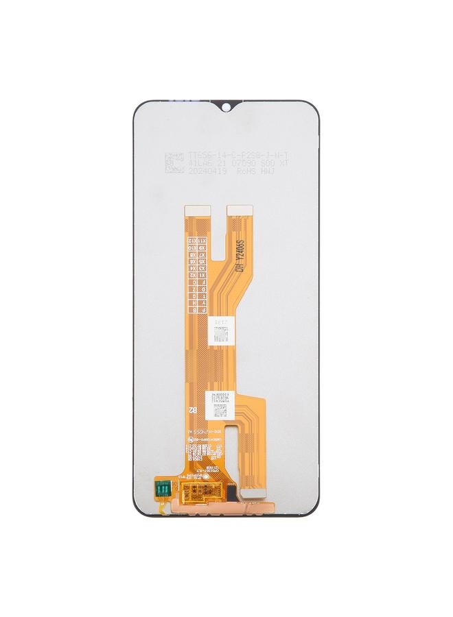 erorex Replacement For vivo Y18 India V2333 V2345 OEM LCD Screen With Digitizer Full Assembly - Image 3