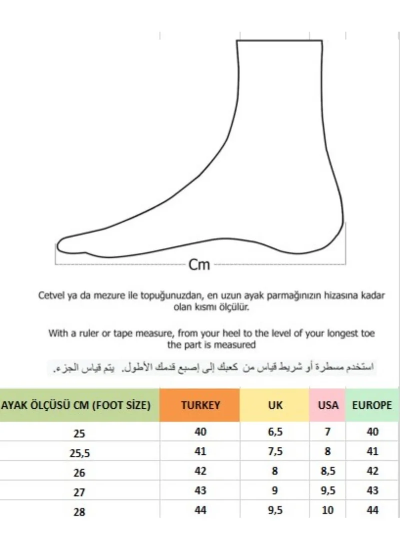 موغو Catex Non-Slip Sole Water-Cold Resistant Unisex Winter Boots