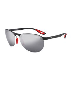 Mens Polarized Fashion Sunglasses