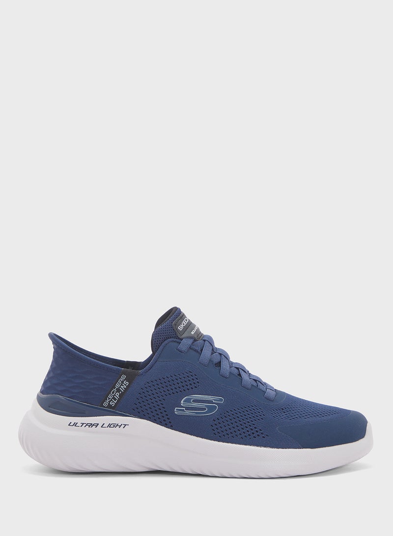 SKECHERS Bounder 2.0 - Emerged - Image 1