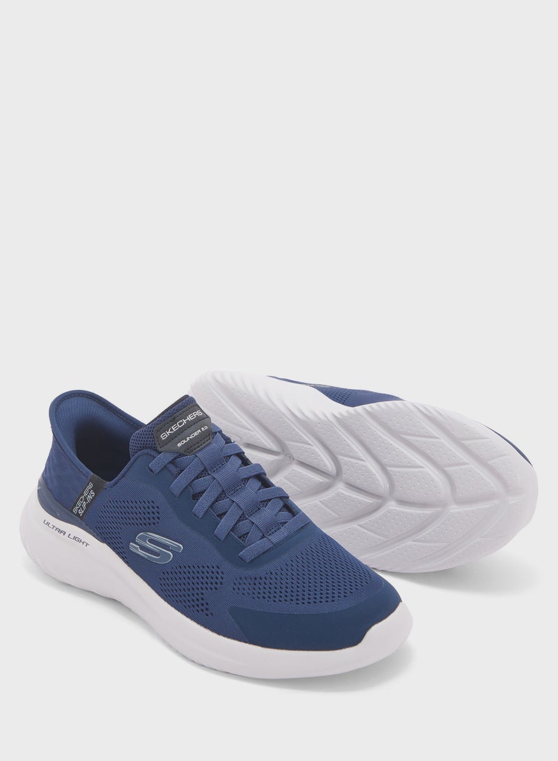 SKECHERS Bounder 2.0 - Emerged - Image 3
