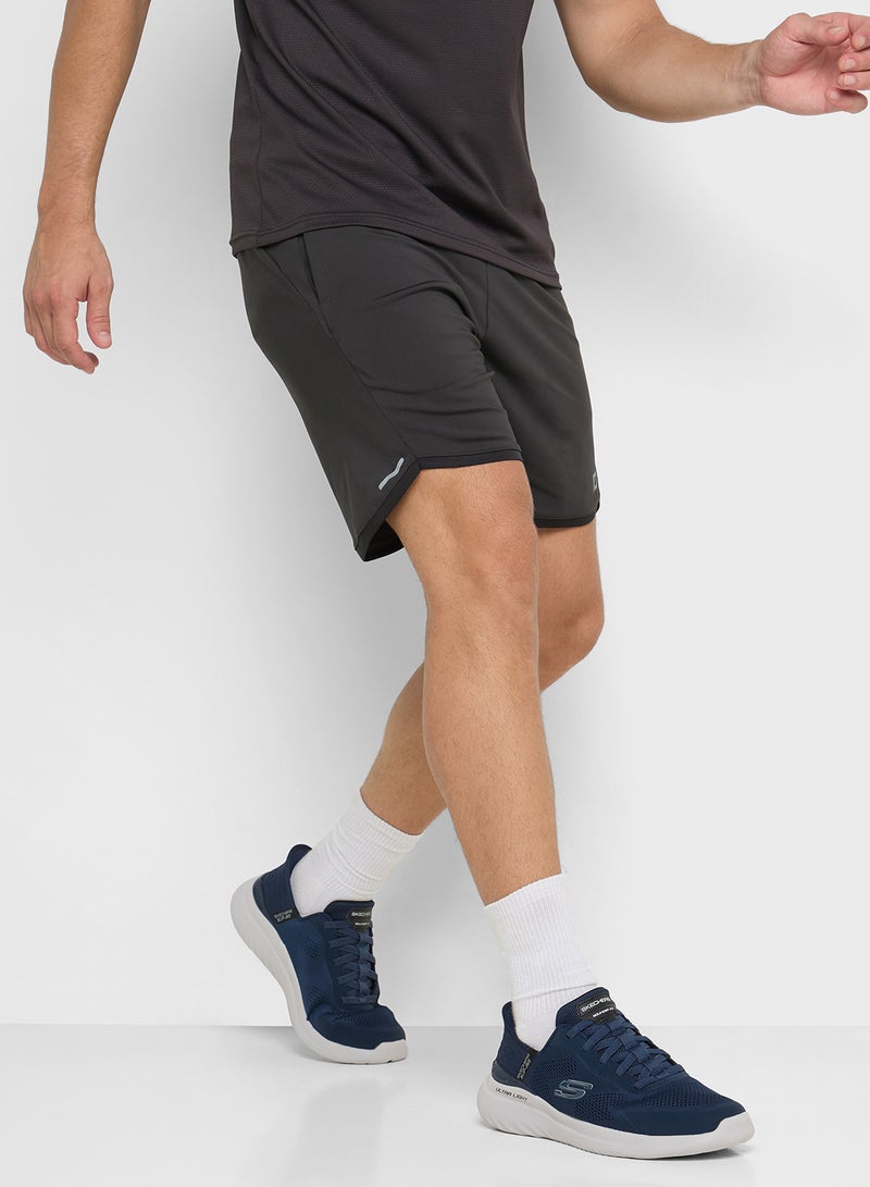 SKECHERS Bounder 2.0 - Emerged - Image 5