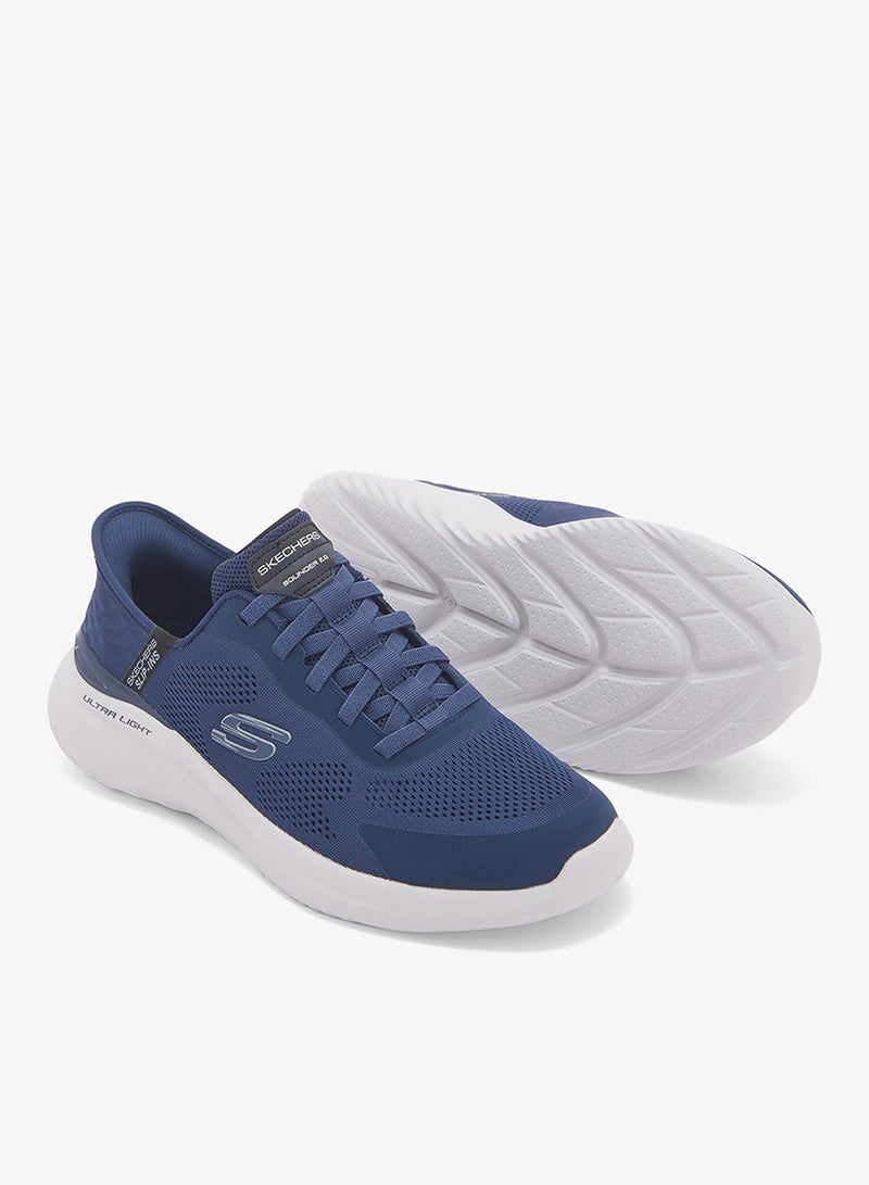 SKECHERS Bounder 2.0 - Emerged - Image 3