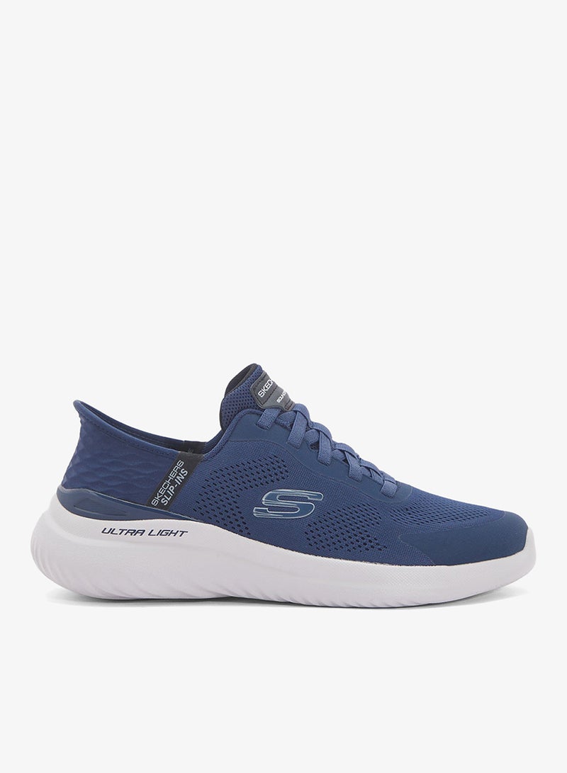 SKECHERS Bounder 2.0 - Emerged - Image 1