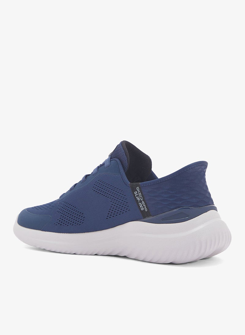 SKECHERS Bounder 2.0 - Emerged - Image 2