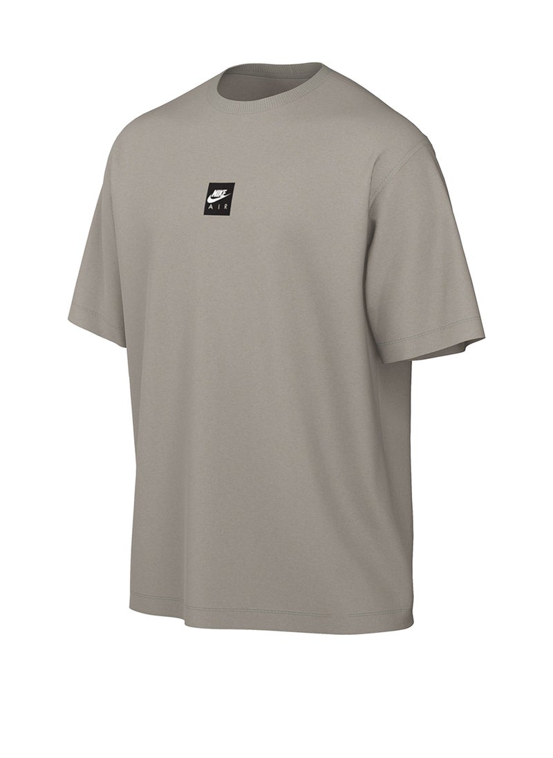 Nike M90 Air Seasonal T-Shirt  - Image 5