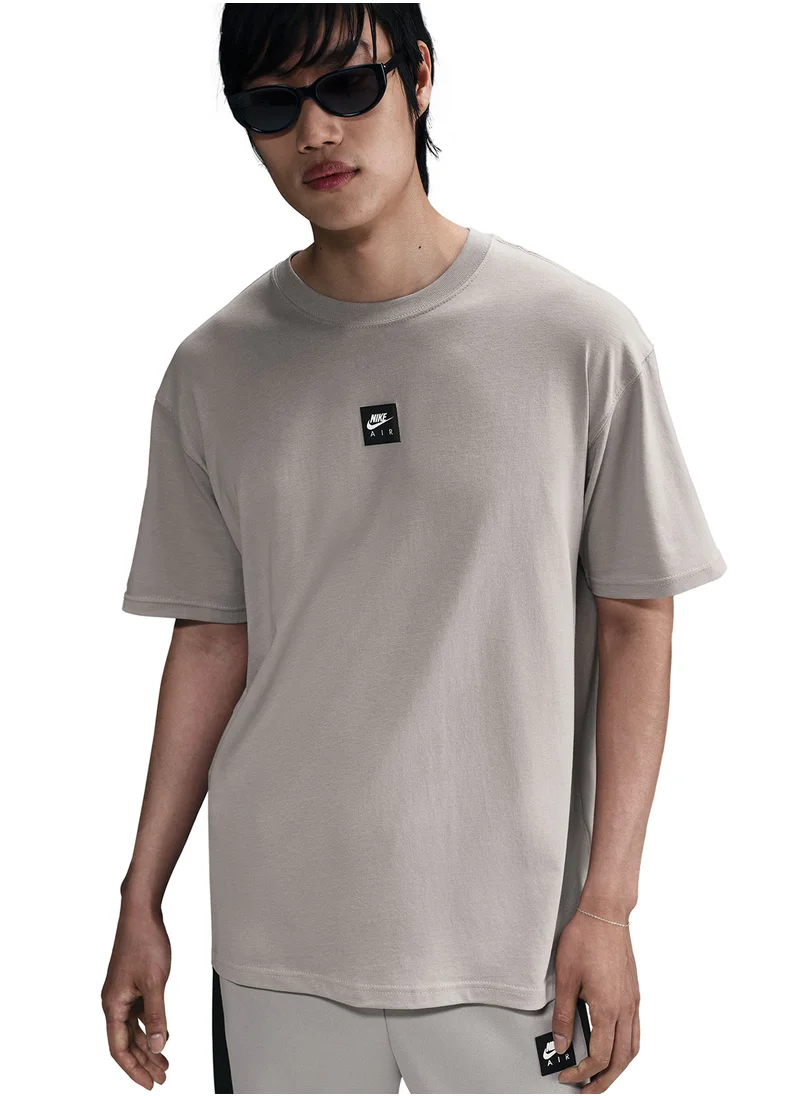 نايكي M90 Air Seasonal T-Shirt