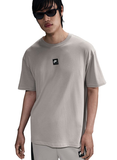 تي شيرت موسمي M90