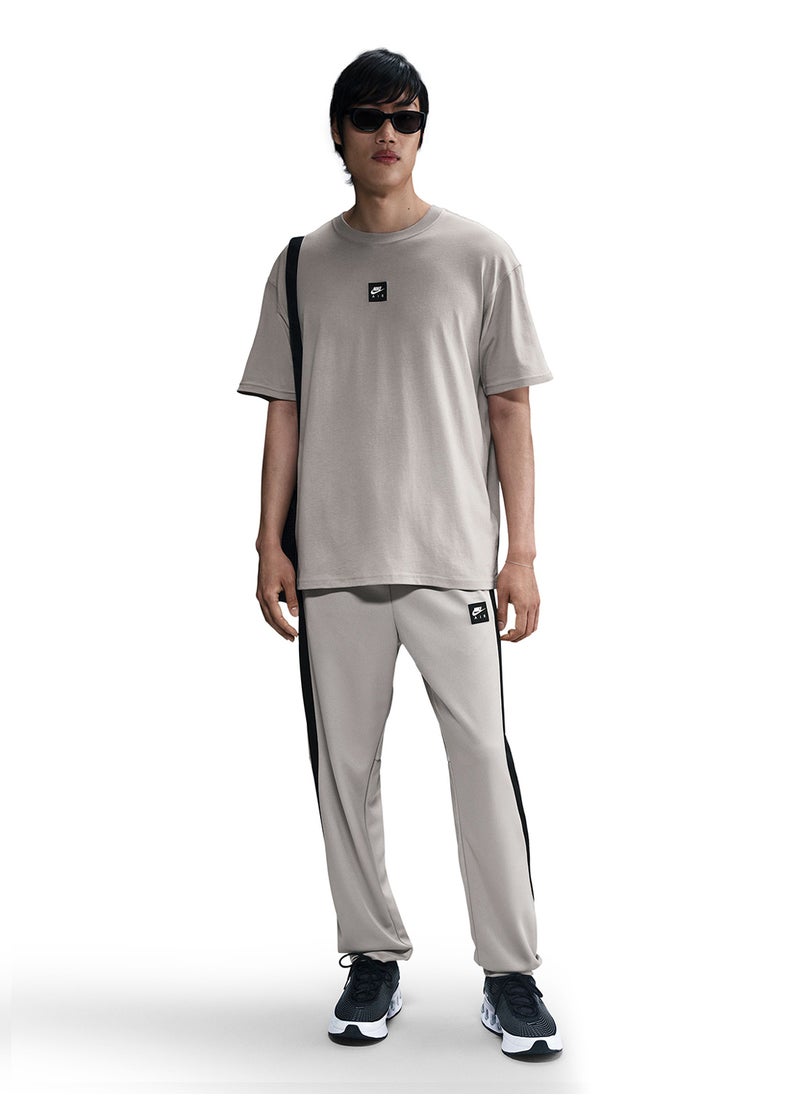 Nike M90 Air Seasonal T-Shirt  - Image 4