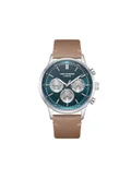 Lee Cooper Dark Green