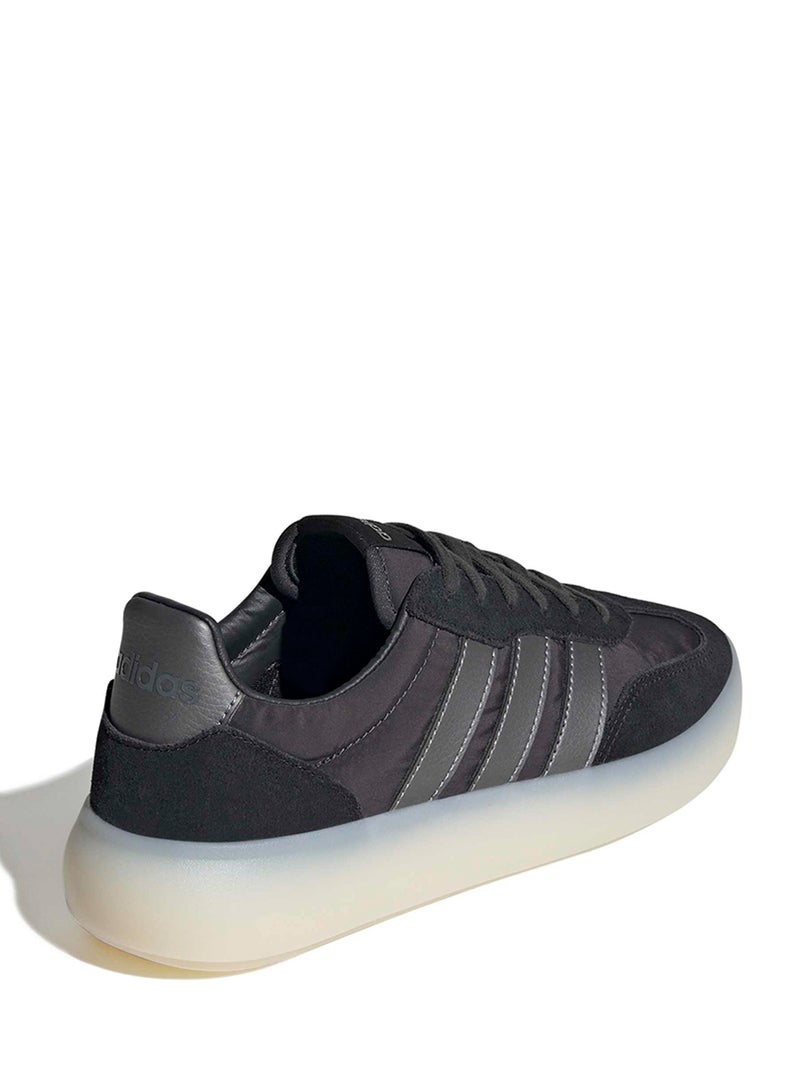 Adidas باريدا دكود - Image 4