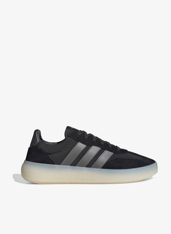 Adidas Barreda Decode - Image 1