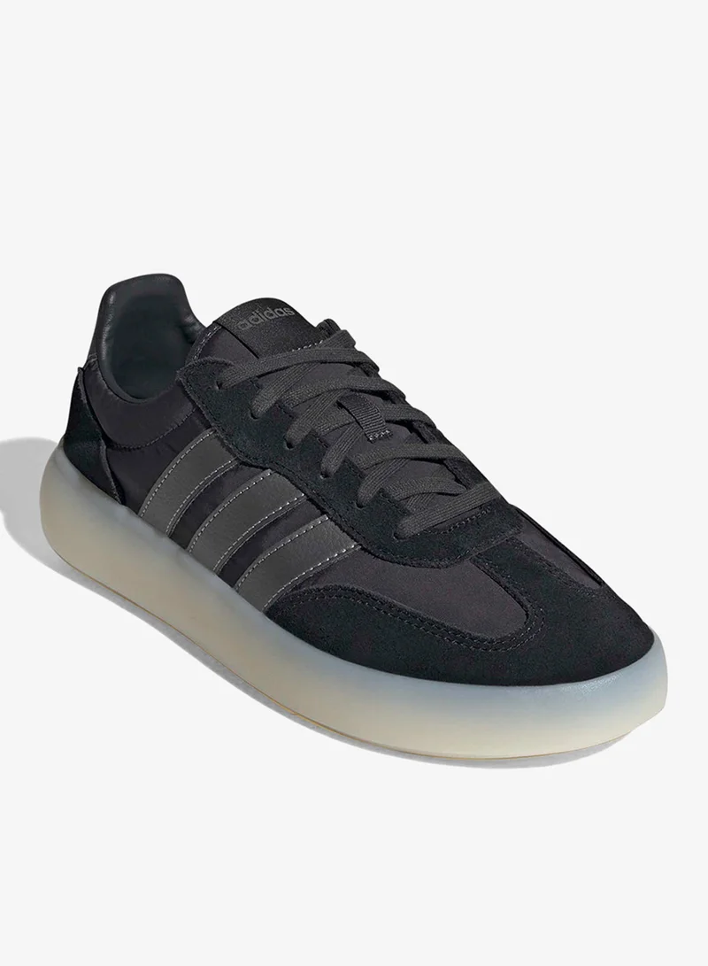 Adidas  Barreda Decode for Women | Best Price UAE