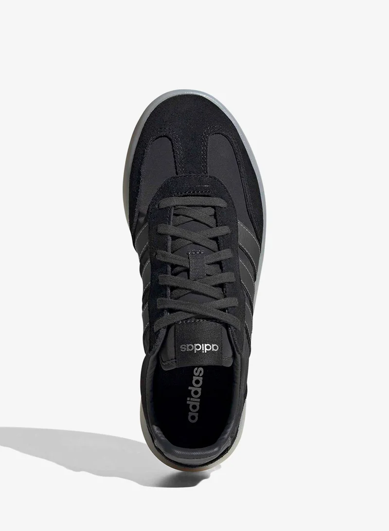 Adidas  Barreda Decode for Women | Best Price UAE