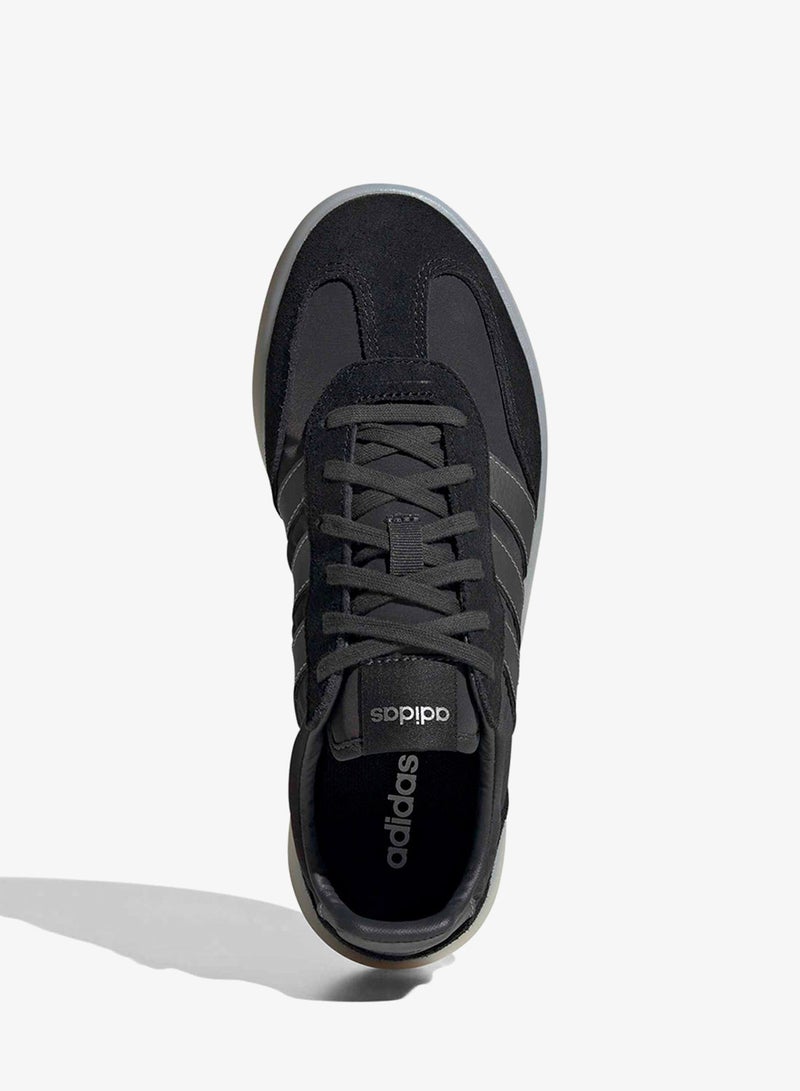 Adidas Barreda Decode - Image 5