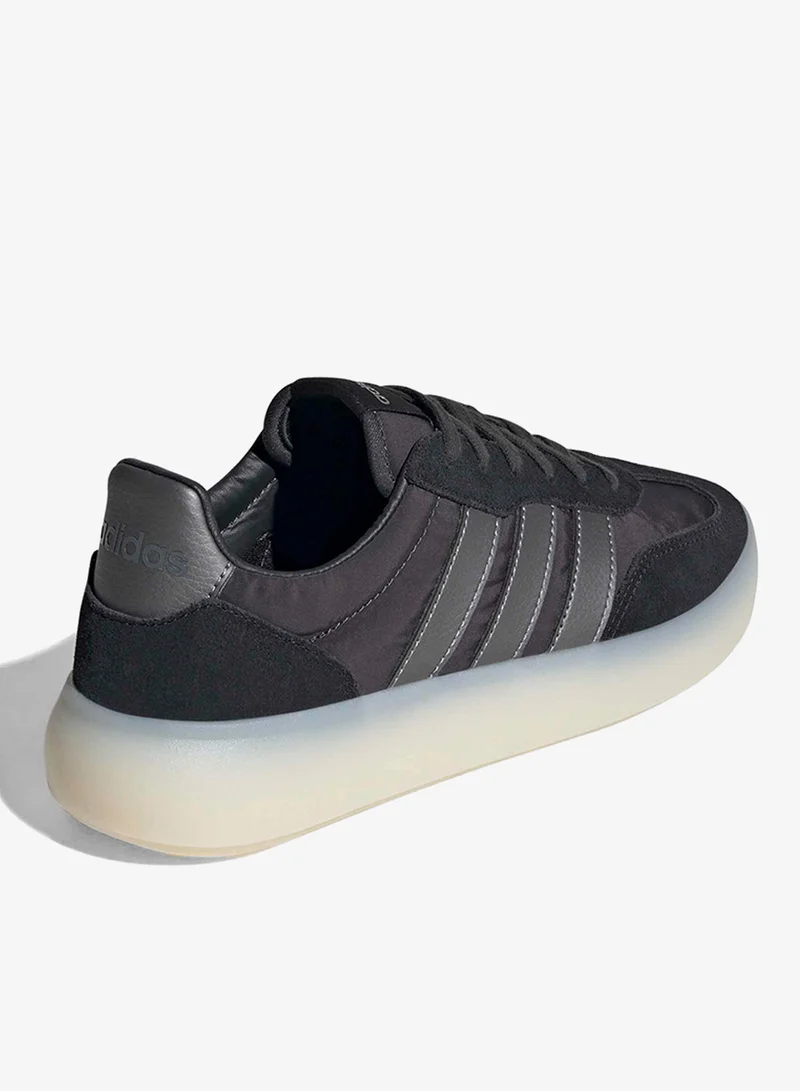 Adidas  Barreda Decode for Women | Best Price UAE