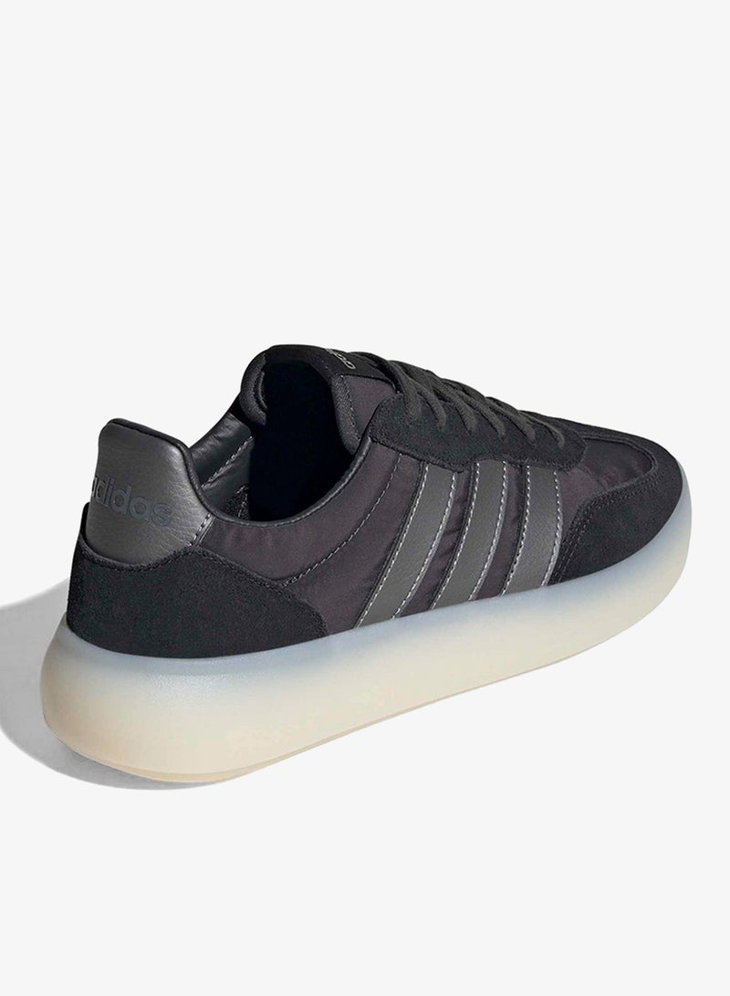 Adidas Barreda Decode - Image 4