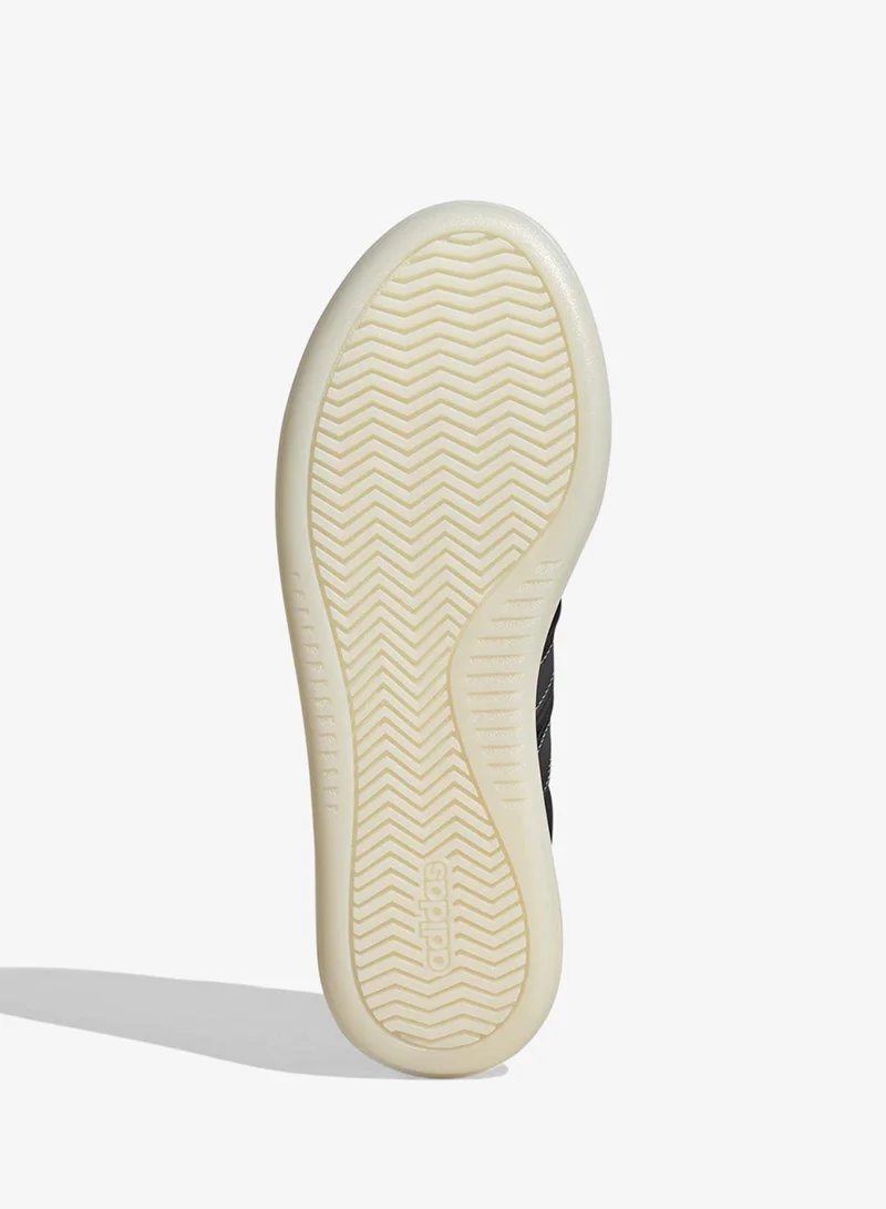 Adidas  Barreda Decode for Women | Best Price UAE