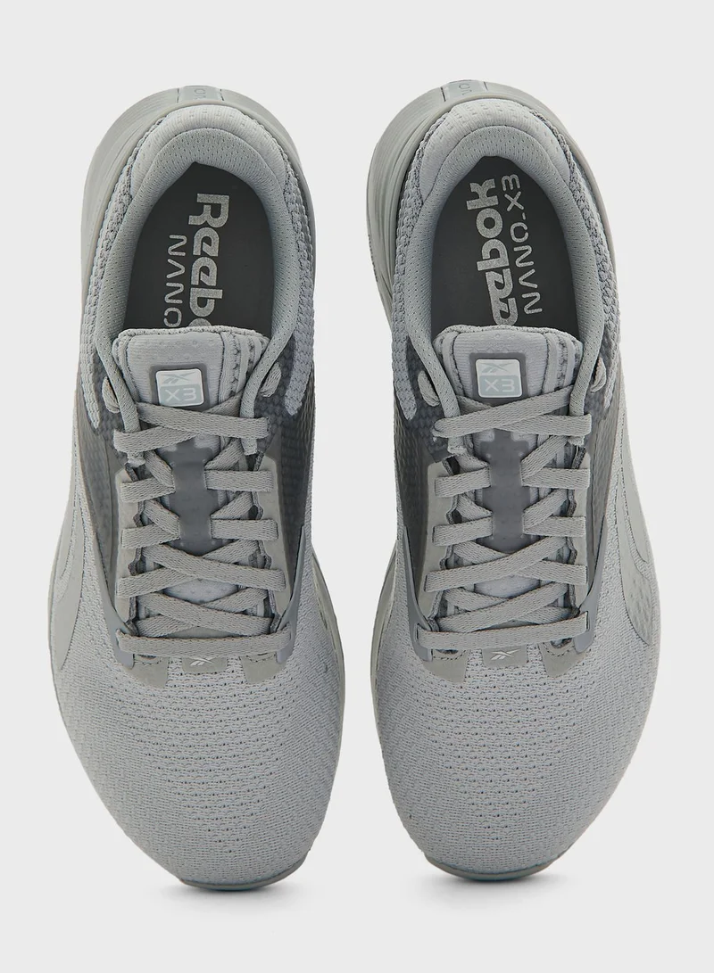 ريبوك Nano X3 sport_shoe trainers