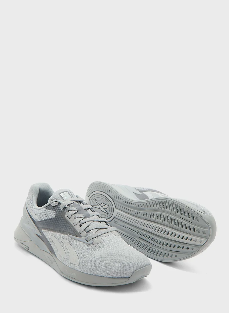 ريبوك Nano X3 sport_shoe trainers