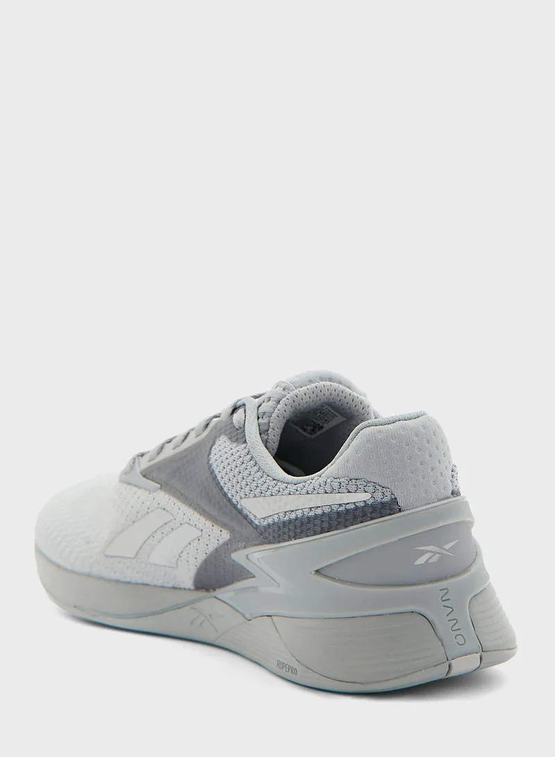 ريبوك Nano X3 sport_shoe trainers