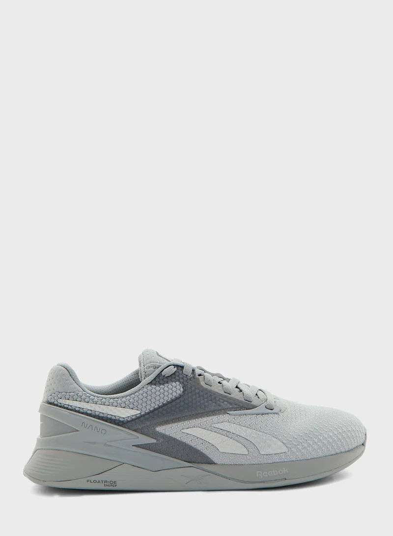 ريبوك Nano X3 sport_shoe trainers