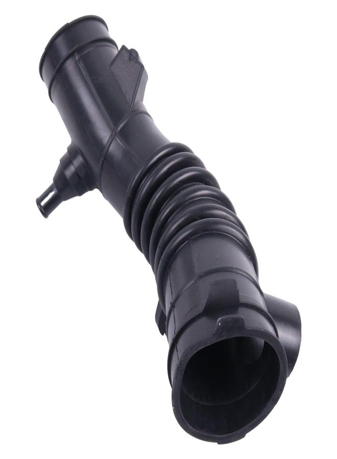 Chamixx Air Intake Cleaner Hose 17881-AB010 696-723 Compatible with Camry 4YL 2002-2008 Solara 4 CYL 2003-2008 2.4L - Image 5