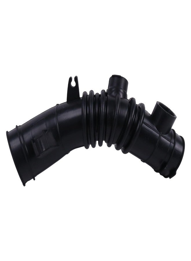 Chamixx Air Intake Cleaner Hose 17881-AB010 696-723 Compatible with Camry 4YL 2002-2008 Solara 4 CYL 2003-2008 2.4L - Image 1