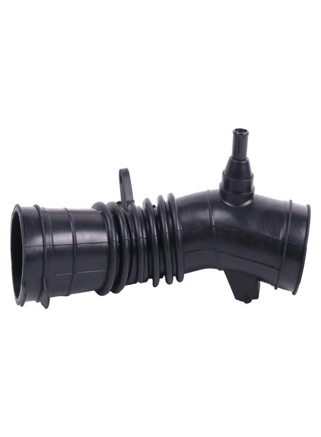 Chamixx Air Intake Cleaner Hose 17881-AB010 696-723 Compatible with Camry 4YL 2002-2008 Solara 4 CYL 2003-2008 2.4L - Image 3