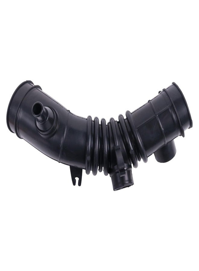 Chamixx Air Intake Cleaner Hose 17881-AB010 696-723 Compatible with Camry 4YL 2002-2008 Solara 4 CYL 2003-2008 2.4L - Image 2