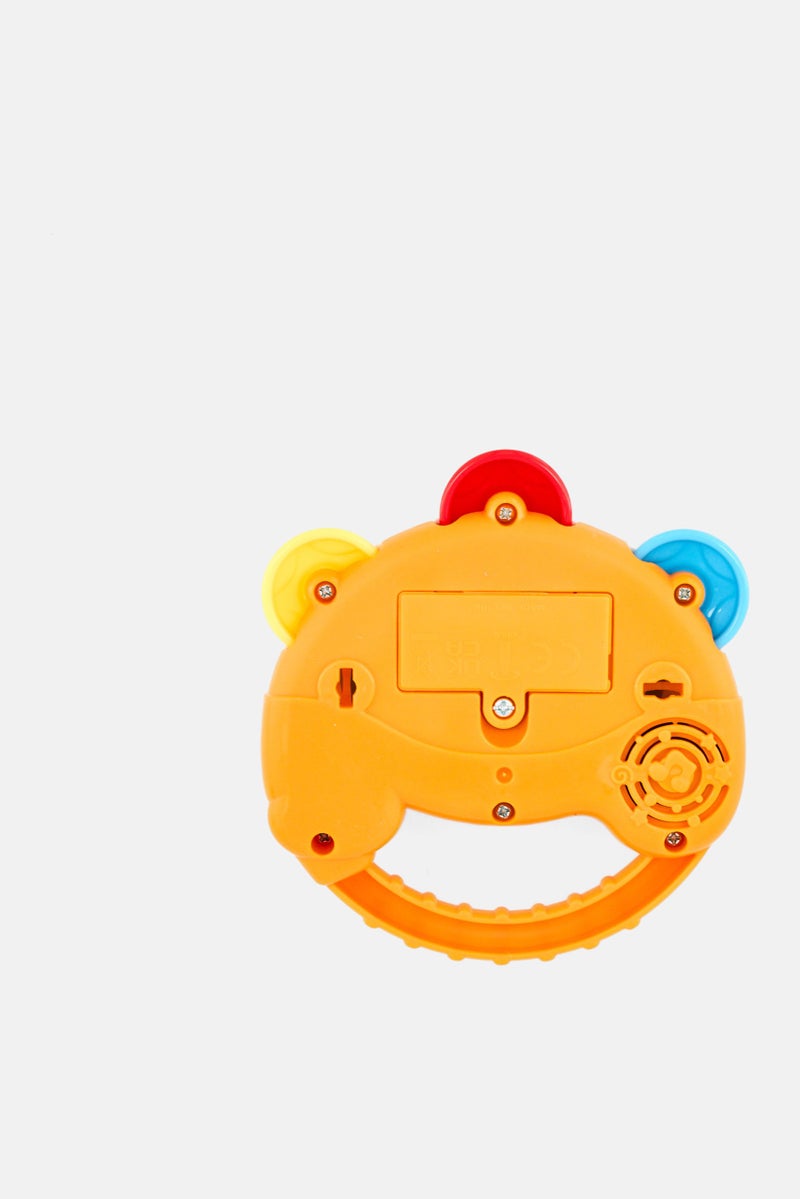 WinFun Baby Shaker Tambourine - Image 4