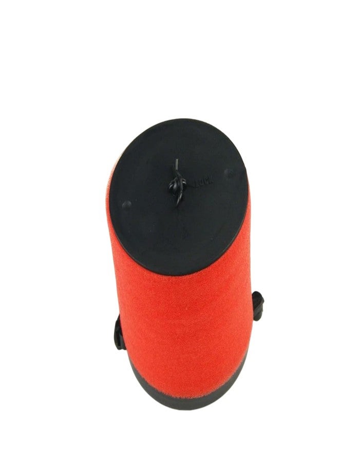 AFDHGS High-Performance Air Filter Kit for HPI, Rofun, KM Baja 5B 5T Buggy Trucks - Compatible with Multiple Models - Image 5
