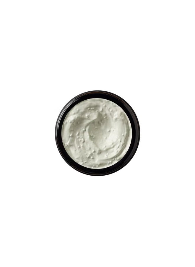 Perricone MD Chlorophyll Detox Mask 59ml - Image 3