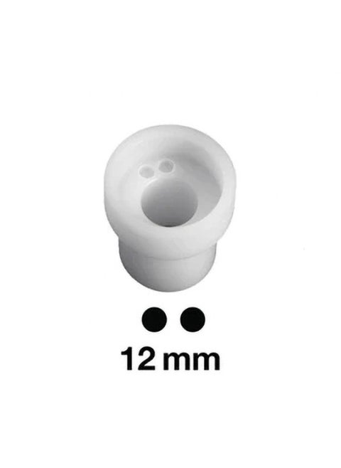 Sanhe Rocker Trigger Bold Set OTTO DIY Accessories SANWA JLF P-5 Arcade Parts-Product Color:Bold Trigger 12mm Lower 16.13mm