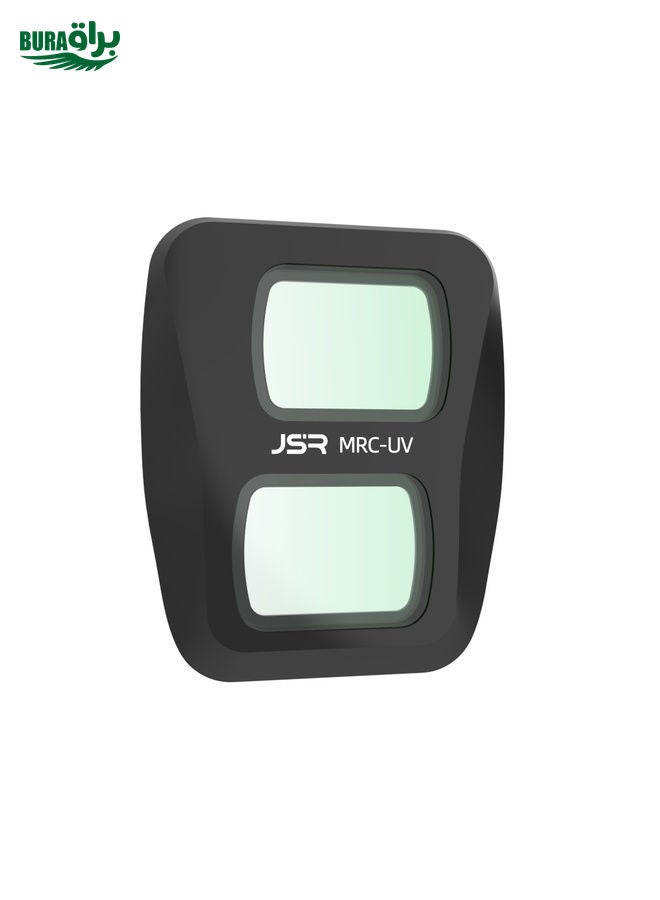 DJI DJI Lens Filter