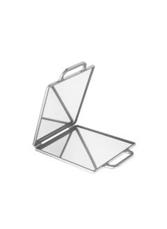 Onetech Onetech Mirror Silver Nb00038 