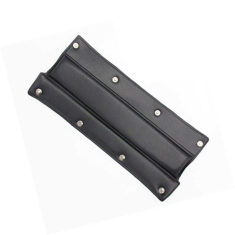 VEVER VEKEFF Replacement Headband Cushion Pad Repair Parts for Beyerdynamic DT770,DT860, DT880,DT880PRO,DT990 Headphones - Image 5