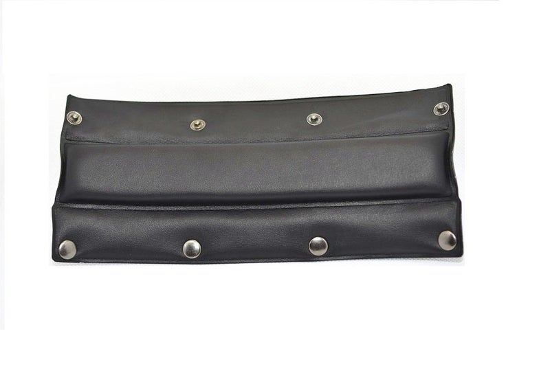 VEVER VEKEFF Replacement Headband Cushion Pad Repair Parts for Beyerdynamic DT770,DT860, DT880,DT880PRO,DT990 Headphones - Image 2